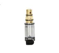 Valve de réglage, compresseu THERMOTEC KTT060037 pour AUDI A3 (8P1) 2 2003-2012
