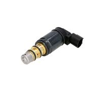 Valve de réglage, compresseur de clim THERMOTEC KTT060044