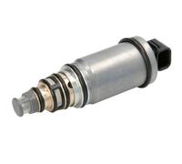 Valve de réglage, compresseur de clim THERMOTEC KTT060048