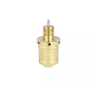 Valve de réglage, compresseur NRF 38380