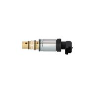 NRF Valve de réglage compresseur 38426