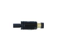 Valve de réglage, compresseur NRF 38428