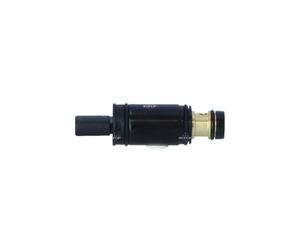 Valve de réglage, compresseur NRF 38428