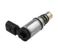 Valve de réglage, compresseur TEKNÖR EAC-WW-001