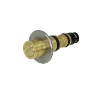 Valve de réglage, compresseur THERMOTEC EK20-5022