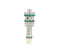 Valve de réglage, compresseur THERMOTEC EK2280