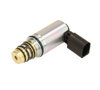Valve de réglage, compresseur THERMOTEC EK25-7004