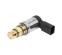 Valve de réglage, compresseur THERMOTEC EK25-7009