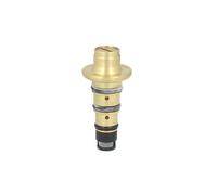 Valve de réglage, compresseur THERMOTEC EK25-7027