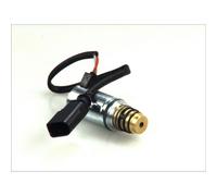 THERMOTEC KTT060001 Valve de réglage, compresseur de clim