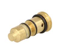 Valve de réglage, compresseur THERMOTEC KTT060014