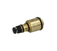 Valve de réglage, compresseur THERMOTEC KTT060016