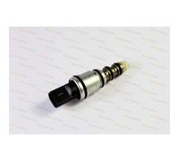 Valve de réglage, compresseur THERMOTEC KTT060019