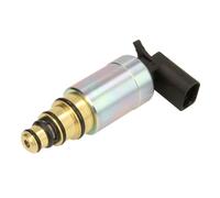 Thermotec Valve de réglage pour compresseur de clim KTT060021
