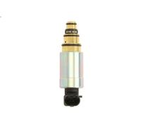 Thermotec Valve de réglage pour compresseur de clim KTT060021