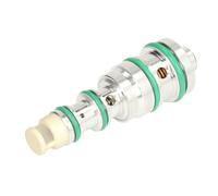 THERMOTEC KTT060023 Valve de réglage, compresseur