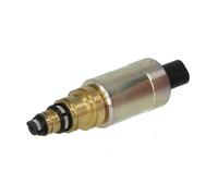 THERMOTEC KTT060041 Valve de réglage, compresseur