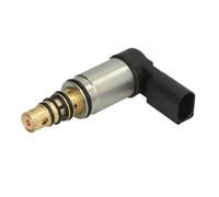 Valve de réglage, compresseur THERMOTEC KTT060045