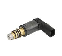 Valve de réglage, compresseur THERMOTEC KTT060050