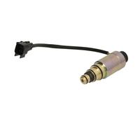 Valve de réglage, compresseur THERMOTEC KTT060052