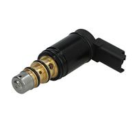 Valve de réglage, compresseur THERMOTEC KTT060053