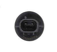 Valve de réglage, compresseur THERMOTEC KTT060068 pour VERSO (_R2_) 1.6 2013-