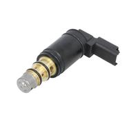 Valve de réglage, compresseur THERMOTEC KTT060071