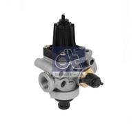 Valve de réglage de la pression DT Spare Parts 4.60921