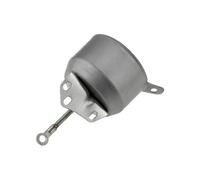 Valve de réglage de pression de suralimentation TEKNÖR ECD-CT-014