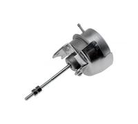 Valve de réglage de pression de suralimentation TEKNÖR ECD-NS-000