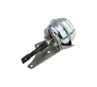 Valve de réglage de pression de suralimentation TEKNÖR ECD-NS-001