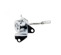 Valve de réglage de pression de suralimentation TEKNÖR ECD-PE-000