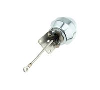 Valve de réglage de pression de suralimentation TEKNÖR ECD-PL-009