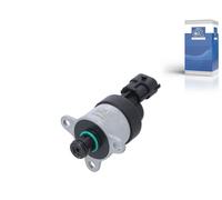 Valve de réglage DT Spare Parts 12.24225 Valve de réglage pompe à injection