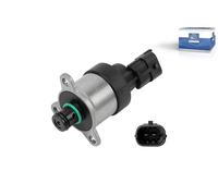 Valve de réglage DT Spare Parts 2.12085SP Valve de réglage pompe à injection
