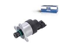 Valve de réglage DT Spare Parts 3.14060 Valve de réglage pompe à injection