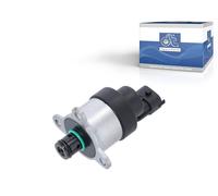 Valve de réglage DT Spare Parts 3.20090 Valve de réglage pompe à injection