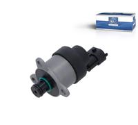 Valve de réglage DT Spare Parts 3.20091 Valve de réglage pompe à injection