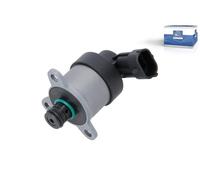 Valve de réglage DT Spare Parts 6.33048 Valve de réglage pompe à injection
