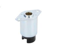Valve de réglage, pression de carburant pour BOSCH 0 330 001 004