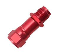 Valve de régulateur de pression d'air multi-usage professionnel pratique haute pression sans air pour raccordement et pulvérisateur de réparation