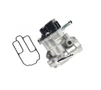Valve de régulation d'air de ralenti MD614921, compatible pour Mitsubishi Lancer Evolution 2.0L EVO VII AWD Sedan 1997cc 206KW MD614918
