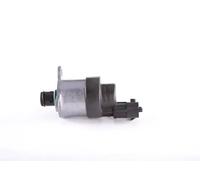 Valve de régulation de débit de carburant 0 928 400 473 BOSCH
