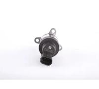 Bosch Régulateur de quantité de carburant 0 928 400 670 – système à rampe commune