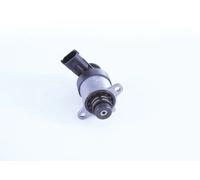 Bosch Régulateur de débit carburant 0 928 400 820 – Système à rampe commune