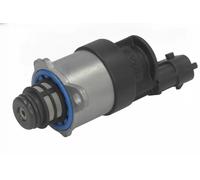 Valve de régulation de débit de carburant 1 462 C00 983 BOSCH