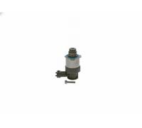 Valve de régulation de débit de carburant 1 462 C00 984 BOSCH