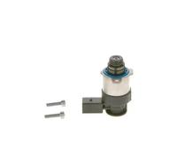 Bosch Régulateur 1 462 C00 987 – Quantité de carburant, système à rampe commune