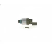 BOSCH 1 462 C00 989 Régulateur, quantité de carburant (système à rampe commune)
