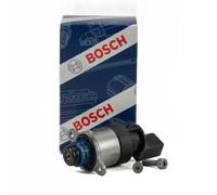 Bosch Régulateur système à rampe commune 1 462 C00 991